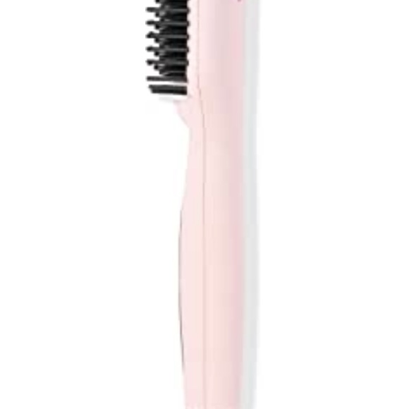 L'ANGE HAIR Le Vite Hair Straightener Brush - Picture 8 of 8